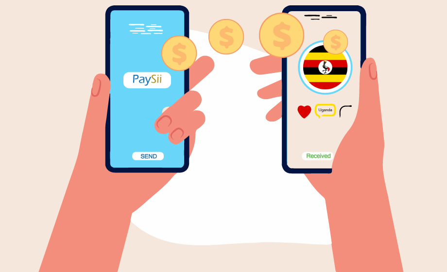 https://paysii.com/assets/img/blogs/sending-mobile-money-to-uganda.jpg